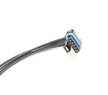 Load image into Gallery viewer, 6.0L Power Stroke EGR Valve Connector