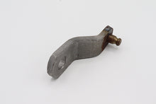 Load image into Gallery viewer, Ford F-Series Clutch Pedal Lever/Swing Arm E7TZ-7A554-A