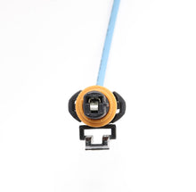 Load image into Gallery viewer, 6.5L GM Diesel Fusible Link Glow Plug Harness Connector