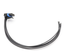 Load image into Gallery viewer, 6.0L Power Stroke EGR Valve Connector