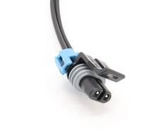 Load image into Gallery viewer, 6.5L GM Diesel Wastegate Solenoid Connector