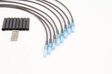 Load image into Gallery viewer, 7.3L IDI Diesel Glow Plug Connector/Harness Repair Kit