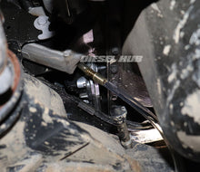 Load image into Gallery viewer, 6.7L Cummins Fuel Filter Housing Drain Hose Extension