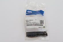 Load image into Gallery viewer, Ford F-Series Clutch Pedal Lever/Swing Arm E7TZ-7A554-A