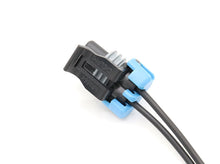 Load image into Gallery viewer, 6.5L GM Diesel Wastegate Solenoid Connector