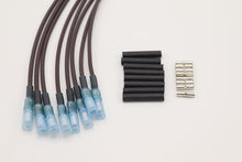 Load image into Gallery viewer, 7.3L IDI Diesel Glow Plug Connector/Harness Repair Kit