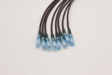 Load image into Gallery viewer, 7.3L IDI Diesel Glow Plug Connector/Harness Repair Kit