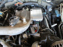 Load image into Gallery viewer, 8 inch PMD Harness Extension for 6.5L Diesels