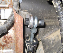 Load image into Gallery viewer, Heim Joint Mod for Ford F-Series & Super Duty