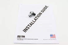 Load image into Gallery viewer, Heim Joint Mod for Ford F-Series & Super Duty