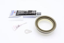 Load image into Gallery viewer, 12v Cummins KDP Tab & Installation Kit