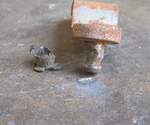 Load image into Gallery viewer, Heim Joint Mod for Ford F-Series & Super Duty