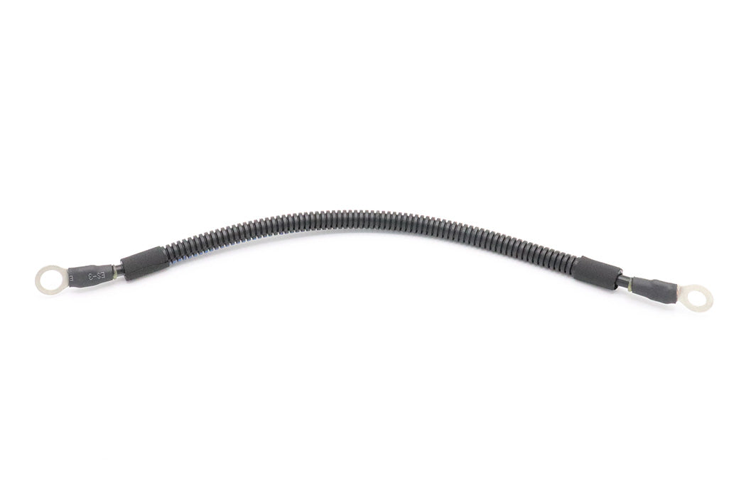 7.3L Power Stroke IAH Ground Wire