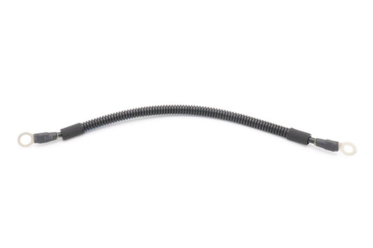 7.3L Power Stroke IAH Ground Wire