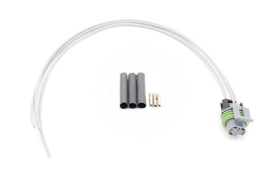 6.5L GM Diesel Oil Pressure Switch (OPS) Connector Pigtail PT-121