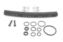 Load image into Gallery viewer, 7.3L Power Stroke Fuel Bowl O-ring/Seal Kit for 1994 to 1997 Model Year Engines
