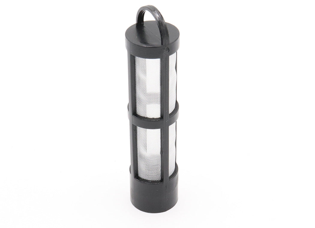 Fuel Pressure Regulator Strainer for 1994 & 1995 7.3L Power Stroke Engines