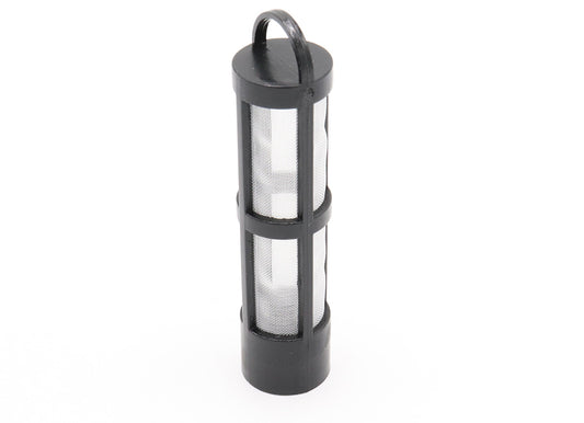 Fuel Pressure Regulator Strainer for 1994 & 1995 7.3L Power Stroke Engines