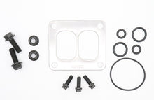 Load image into Gallery viewer, Basic Turbo Install Kit for 1994 - 1997 7.3L Power Stroke Engines
