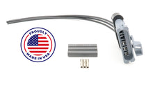 Load image into Gallery viewer, GM 6.2 &amp; 6.5 liter Glow Plug Relay Connector
