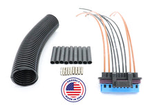 Load image into Gallery viewer, 7.3L Power Stroke Valve Cover Gasket Connector
