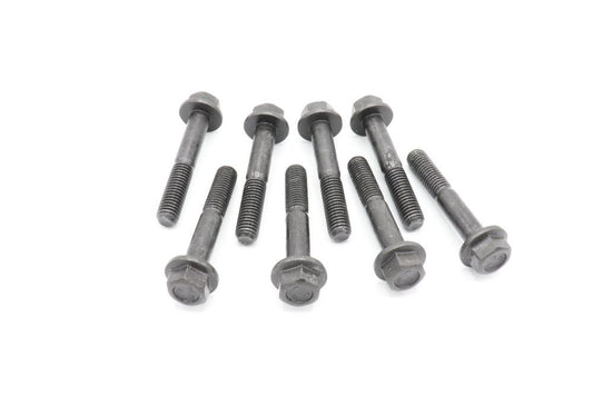 7.3L Power Stroke Exhaust Manifold Bolt Set