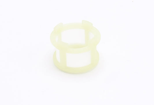 Stanadyne 29244, Fuel Filter Screen