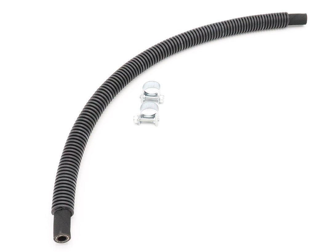 7.3 Power Stroke MAP Sensor Hose – Diesel Hub
