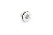 Load image into Gallery viewer, ZF 6 Speed  S6-650, S6-750 Transmission Drain or Fill Plug | ZF 0501209879
