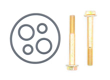 Load image into Gallery viewer, Basic Turbo Install Kit for 1998 to 2003 7.3L Power Stroke Engines
