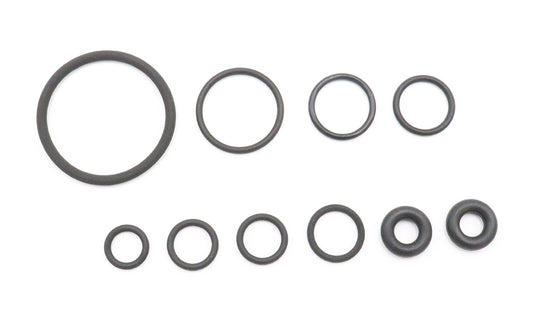 7.3L Power Stroke Fuel Bowl O-ring/Seal Kit for 1994 to 1997 Model Year Engines