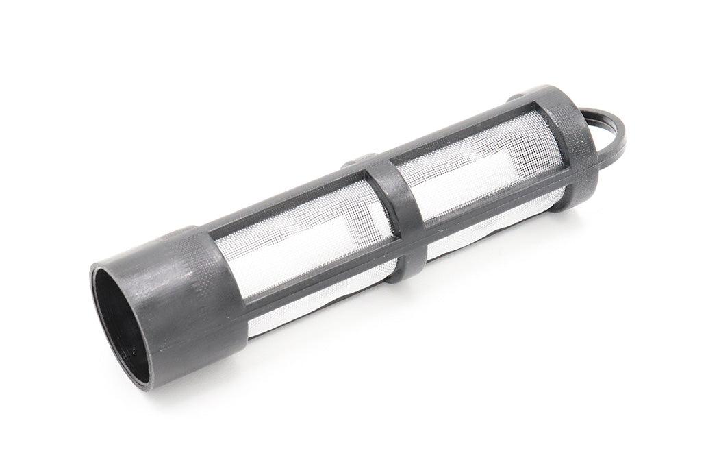 Fuel Pressure Regulator Strainer for 1994 & 1995 7.3L Power Stroke Engines