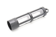 Load image into Gallery viewer, Fuel Pressure Regulator Strainer for 1994 &amp; 1995 7.3L Power Stroke Engines
