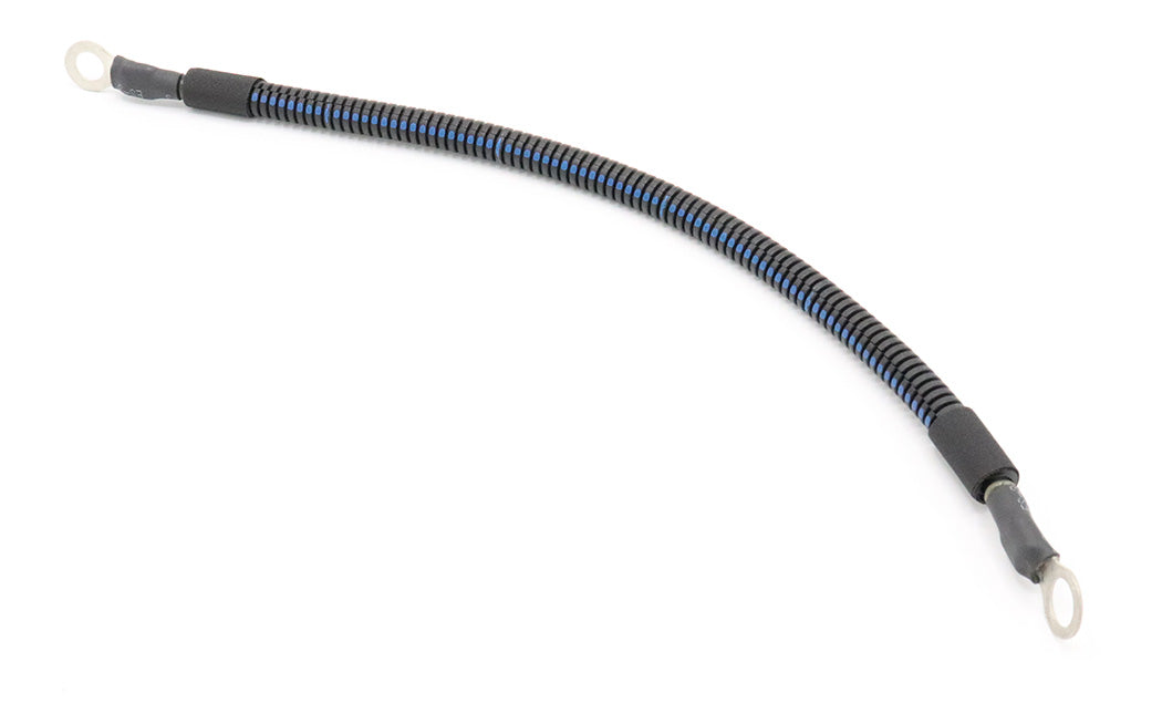 7.3L Power Stroke IAH Ground Wire