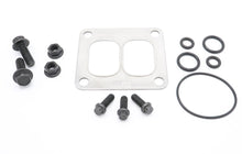 Load image into Gallery viewer, Basic Turbo Install Kit for 1994 - 1997 7.3L Power Stroke Engines
