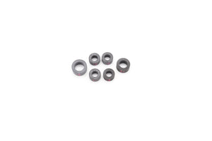 7.3 Power Stroke Viton Sleeve Fuel Line Seal Kit