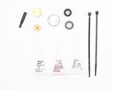 Load image into Gallery viewer, 7.3L IDI Fuel Filter Heater Delete Kit
