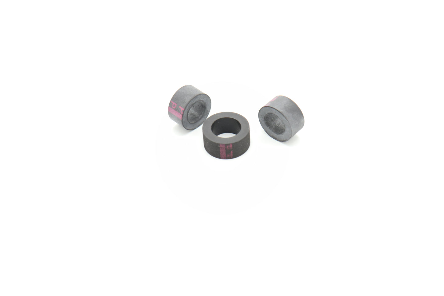 7.3 IDI Viton Sleeve Fuel Line Seal Kit