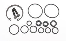 Load image into Gallery viewer, 7.3L Power Stroke Fuel Bowl O-ring/Seal Kit for 1994 to 1997 Model Year Engines
