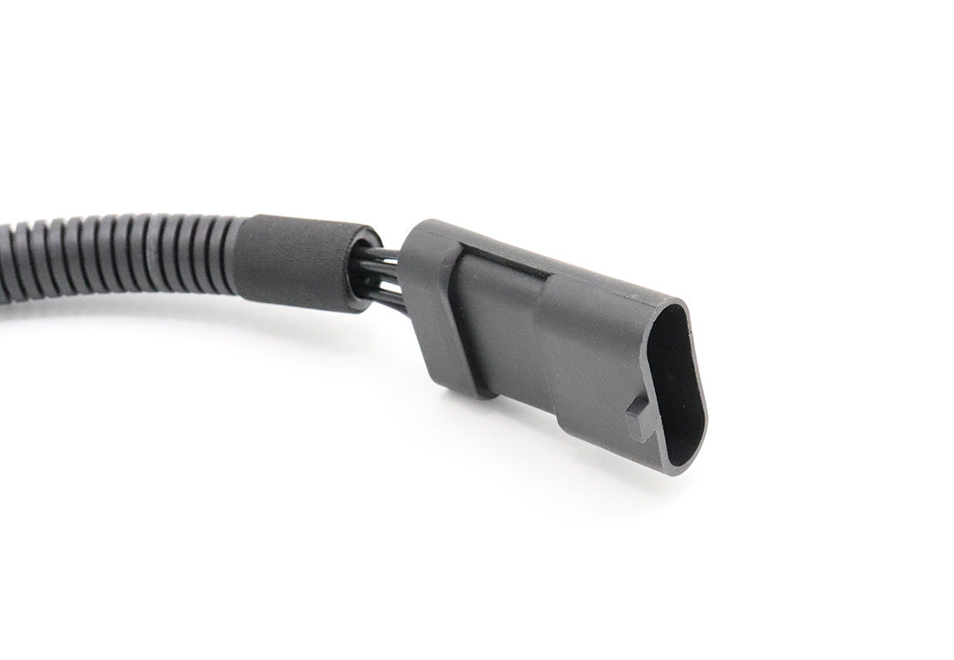 8 inch PMD Harness Extension for 6.5L Diesels