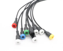 Load image into Gallery viewer, 7.3L Power Stroke UVCH Breakout Connector (Essential Tool 418-F221)
