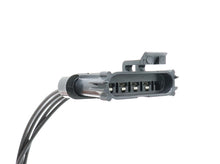 Load image into Gallery viewer, GM 6.2 &amp; 6.5 liter Glow Plug Relay Connector
