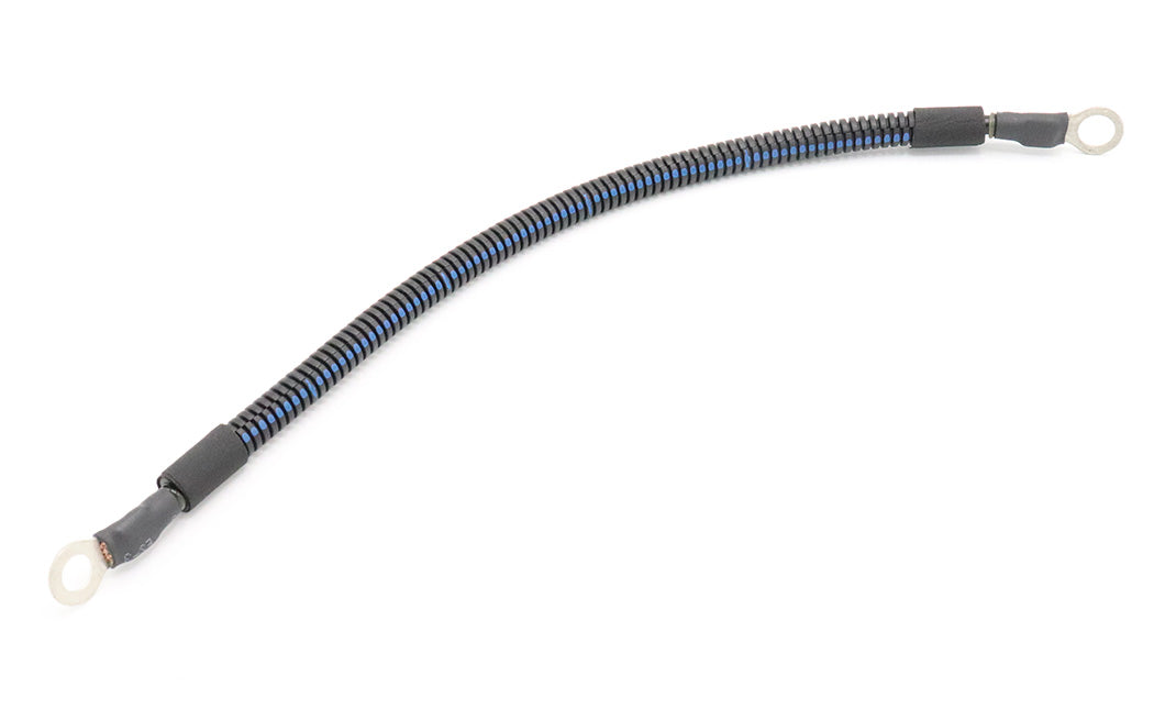 7.3L Power Stroke IAH Ground Wire