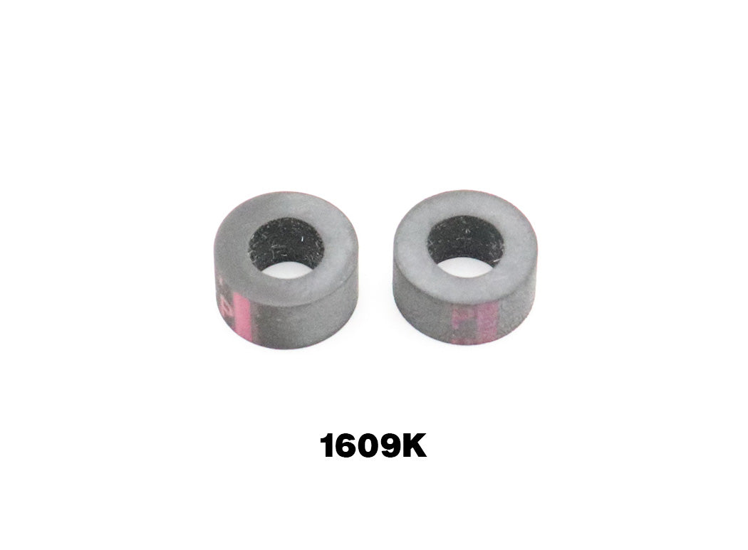 7.3L Power Stroke Viton Compression Sleeve Fuel Line Seal Kit