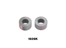 Load image into Gallery viewer, 7.3L Power Stroke Viton Compression Sleeve Fuel Line Seal Kit
