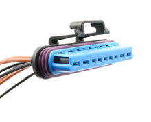 Load image into Gallery viewer, 7.3L Power Stroke Valve Cover Gasket Connector
