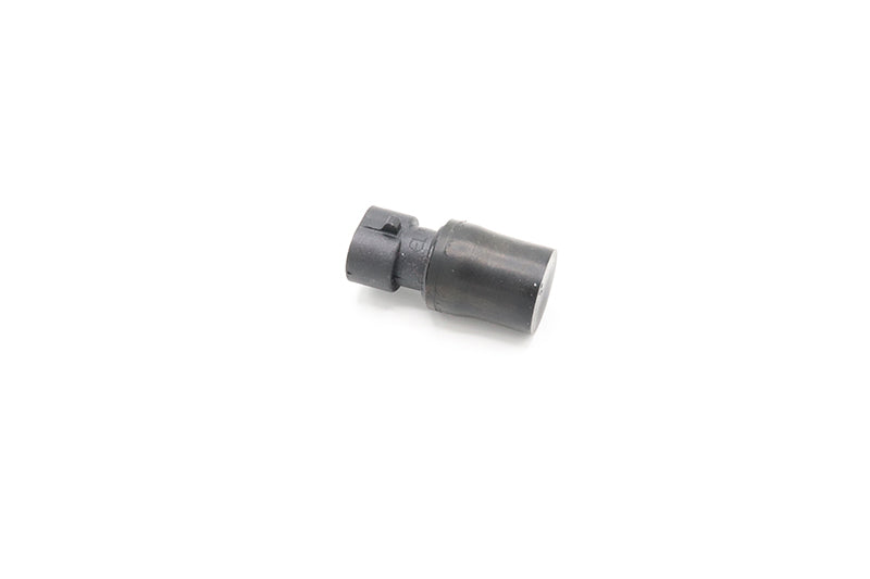 7.3L Power Stroke EBPV Connector Plug