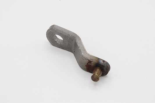 Ford F-Series Clutch Pedal Swing Arm E7TZ-7A554-A