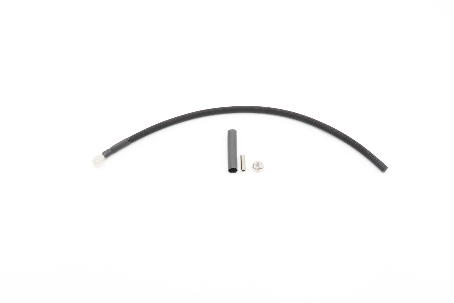 6.6L Duramax Glow Plug Connector Pigtail