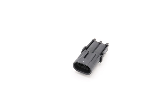 7.3L Power Stroke EBPV Connector Plug